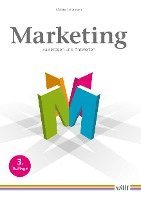 Marketing 1