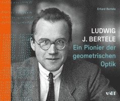 Ludwig J. Bertele 1