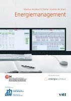 Energiemanagement 1