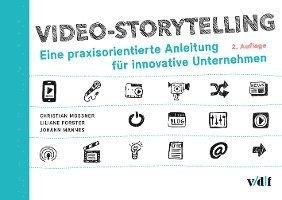 Video-Storytelling 1