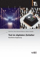 bokomslag Tod im digitalen Zeitalter