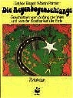 Die Regenbogenschlange