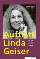 Auftritt Linda Geiser 1