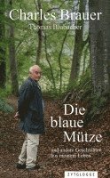 bokomslag Die blaue Mütze