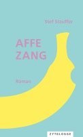 Affezang 1