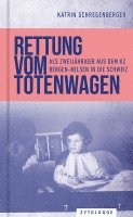 Rettung vom Totenwagen 1