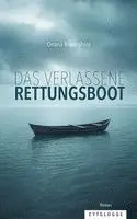 Oriana Bruseghini - Das verlassene Rettungsboot, Häftad. Tillgänglighet: Lägg i varukorg