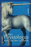 bokomslag Der Physiologus