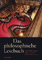 bokomslag Das philosophische Lesebuch