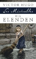 Die Elenden / Les Misérables 1