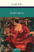 Hotel Savoy 1