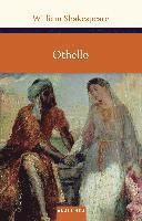 Othello 1