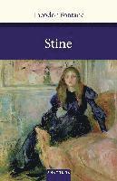 Stine