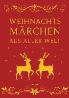 Weihnachtsmärchen aus aller Welt (Neuausgabe) 1