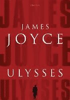 bokomslag Ulysses (Roman)