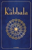 bokomslag Die Kabbala