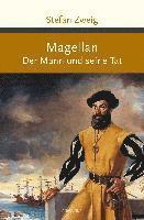 Magellan 1
