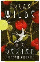 bokomslag Oscar Wilde - Die besten Geschichten