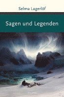 Sagen und Legenden 1