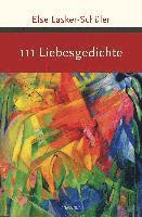 111 Liebesgedichte 1