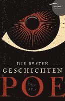 bokomslag Edgar Allan Poe - Die besten Geschichten