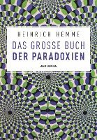 Das große Buch der Paradoxien
