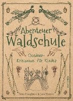 Abenteuer Waldschule 1