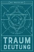 Jenni Kosarin - Traumdeutung, Häftad