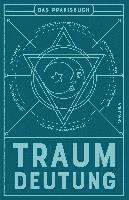 Traumdeutung