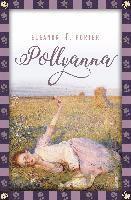 Pollyanna 1