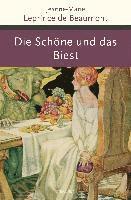 Die Schöne und das Biest und andere französische Märchen 1