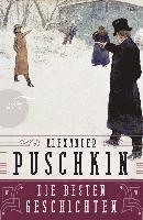 Alexander Puschkin - Die besten Geschichten 1