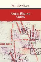 Anna Blume 1