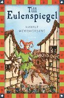 Till Eulenspiegel 1