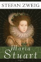 Maria Stuart 1