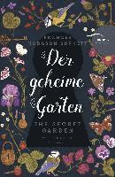 Der geheime Garten / The Secret Garden 1