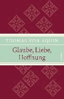 Glaube, Liebe, Hoffnung 1