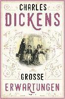 Große Erwartungen