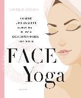 bokomslag Face Yoga