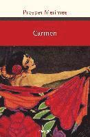 Carmen 1