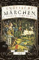 Englische Märchen / English Fairy Tales 1