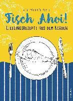 Fisch Ahoi! 1