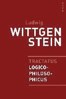 Tractatus logico-philosophicus