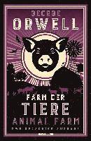 Farm der Tiere / Animal Farm 1