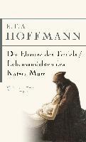 E. T. A. Hoffmann - Die Elixiere des Teufels. Lebensansichten des Katers Murr, Inbunden