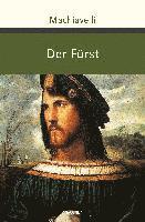 Der Fürst 1