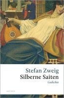 Silberne Saiten. Gedichte 1