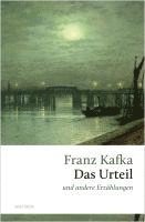 Das Urteil und andere Erzählungen 1