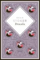 Dracula. Ein Vampirroman