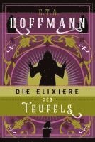 Die Elixiere des Teufels. Roman
